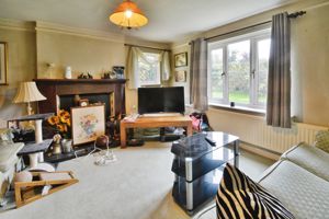 Photo 13- click for photo gallery